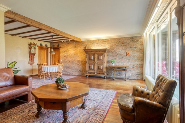 Medium property photo - Amundsenlaan 199, 5623 PS Eindhoven